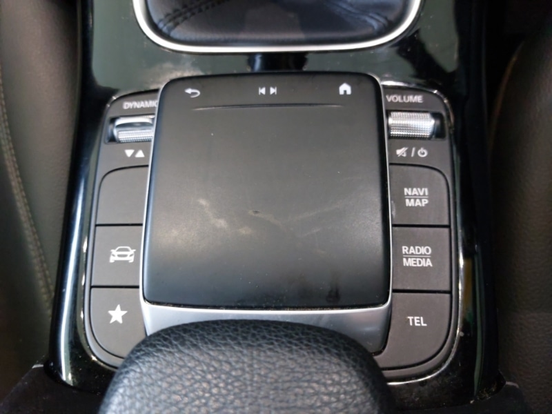 Used Mercedes-Benz A-Class 2020 for sale - 76431741: Photo 16