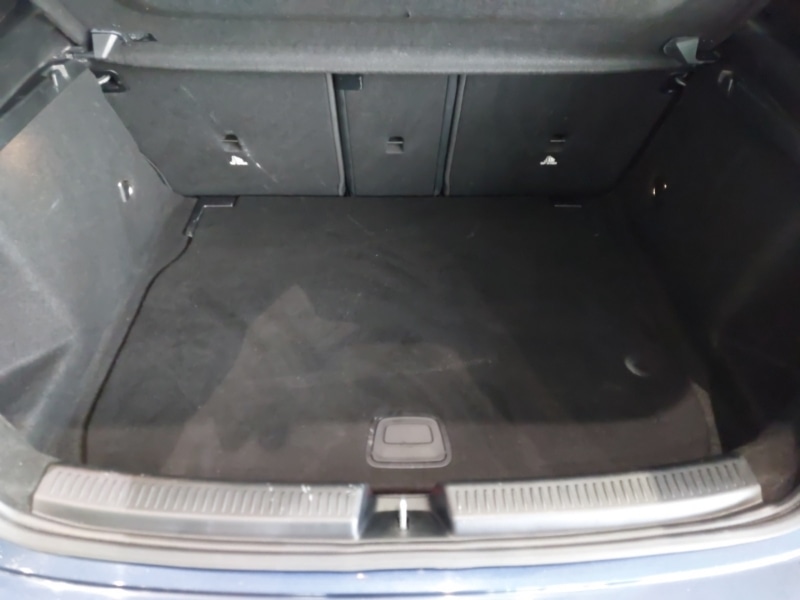 Used Mercedes-Benz A-Class 2020 for sale - 76431741: Photo 8