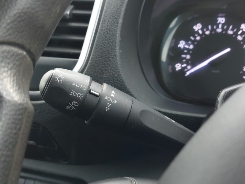 Used Vauxhall Vivaro 2021 for sale - 77938960: Photo 13