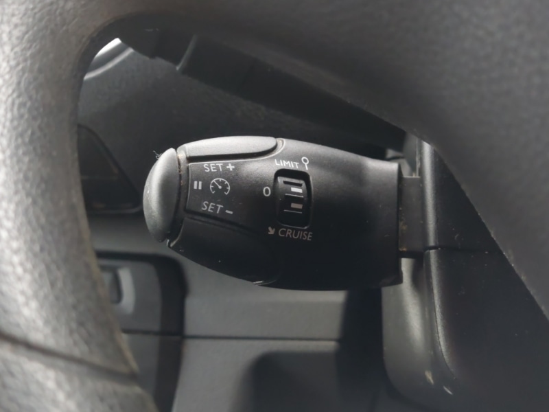 Used Vauxhall Vivaro 2021 for sale - 77938960: Photo 14