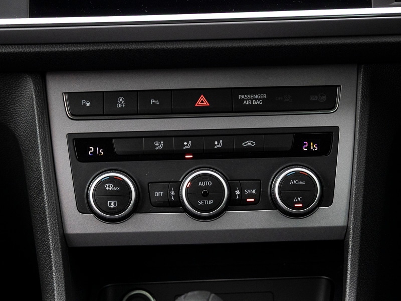 Used SEAT Ateca 2024 for sale - 77095215: Photo 16