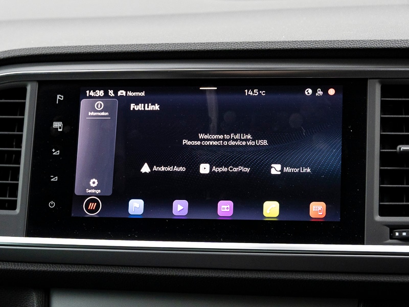 Used SEAT Ateca 2024 for sale - 77095215: Photo 17