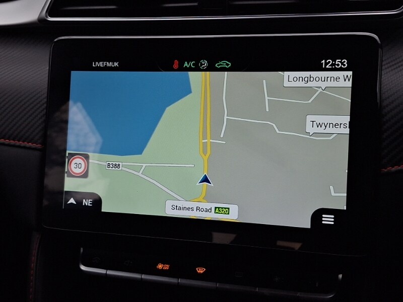 Used MG MG ZS 2022 for sale - 77419217: Photo 12