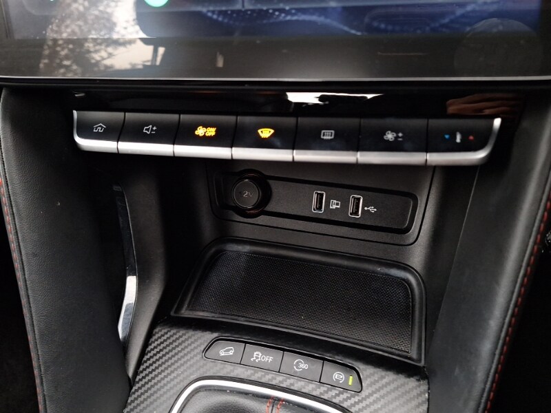 Used MG MG ZS 2022 for sale - 77419217: Photo 14