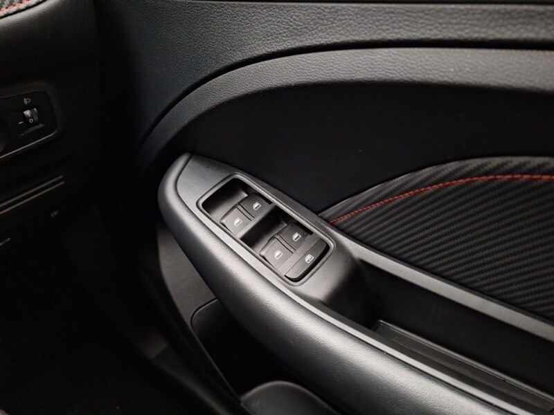 Used MG MG ZS 2022 for sale - 77419217: Photo 16