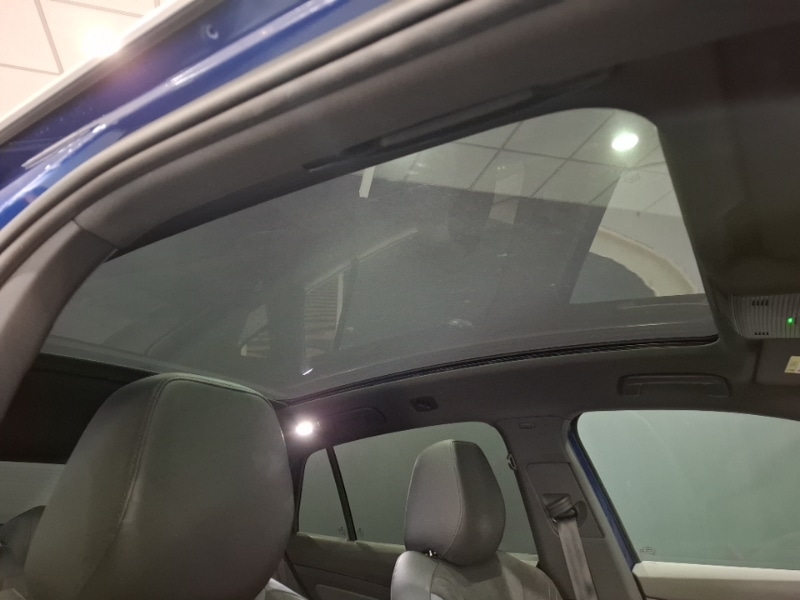 Used Volkswagen ID.5 2022 for sale - 77108043: Photo 12