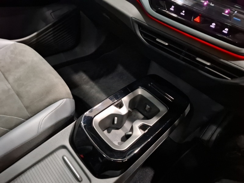 Used Volkswagen ID.5 2022 for sale - 77108043: Photo 17