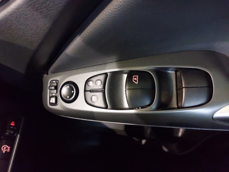 Used Nissan Juke 2025 for sale - 76752067: Photo 19