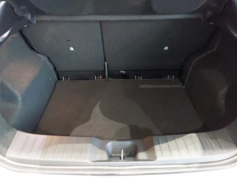 Used Nissan Juke 2025 for sale - 76752067: Photo 8