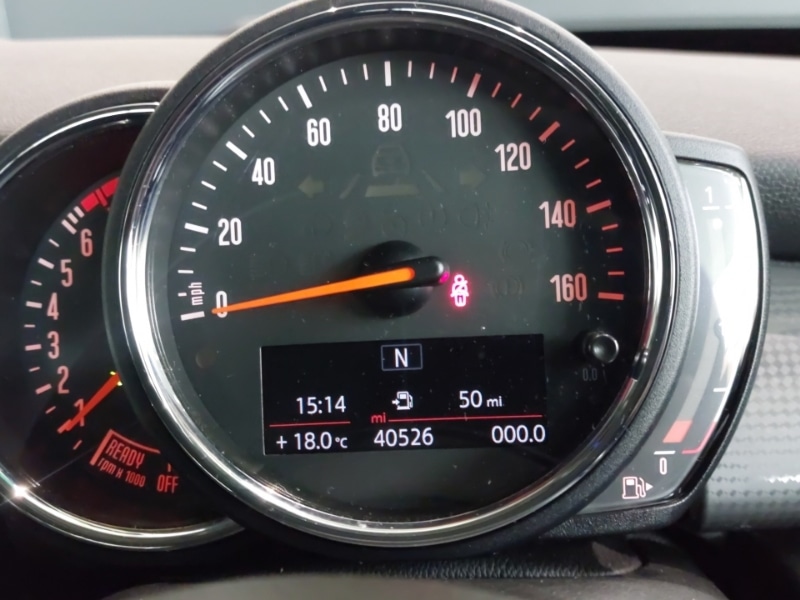 Used MINI Hatch 2020 for sale - 76614071: Photo 11