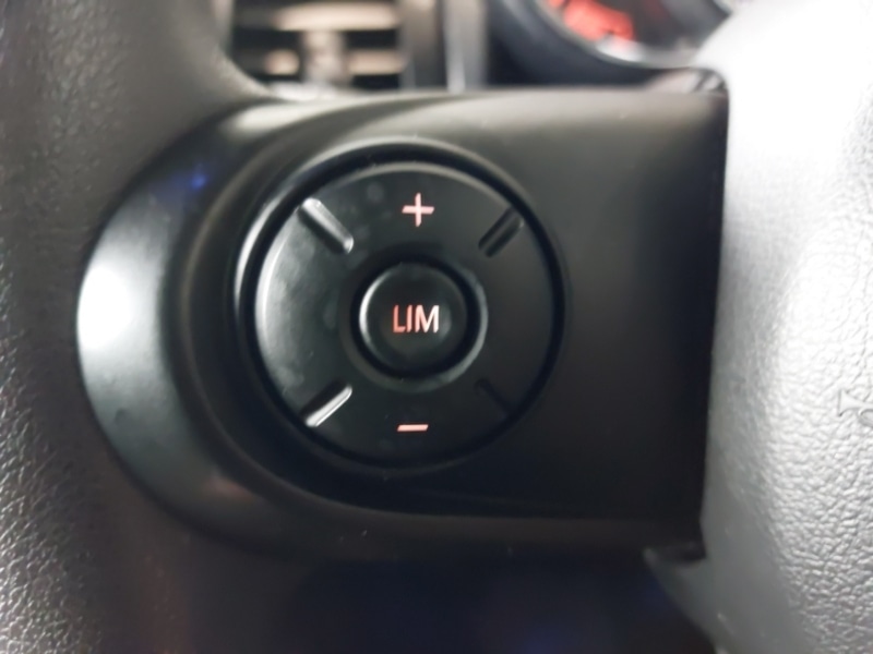 Used MINI Hatch 2020 for sale - 76614071: Photo 13