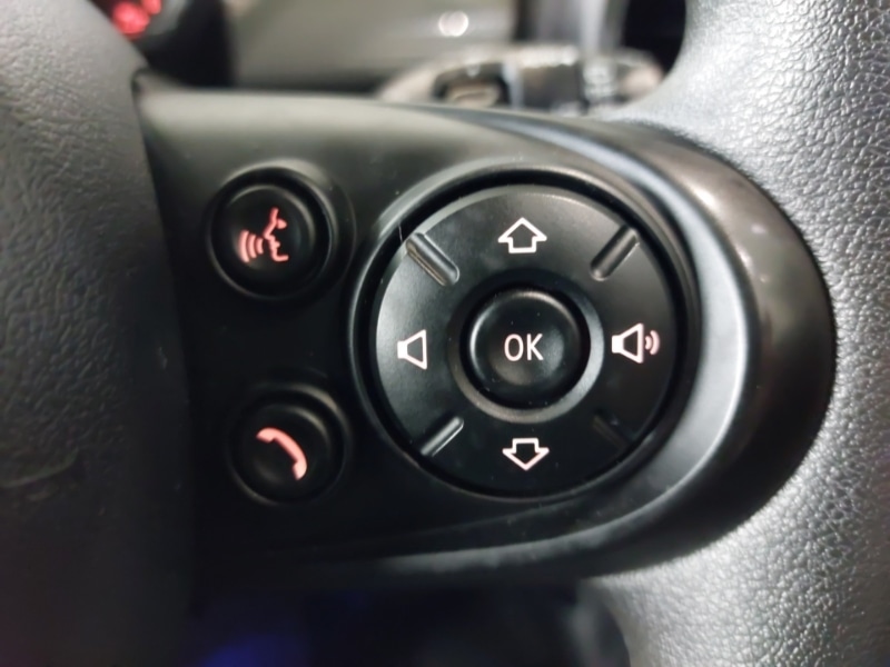 Used MINI Hatch 2020 for sale - 76614071: Photo 14