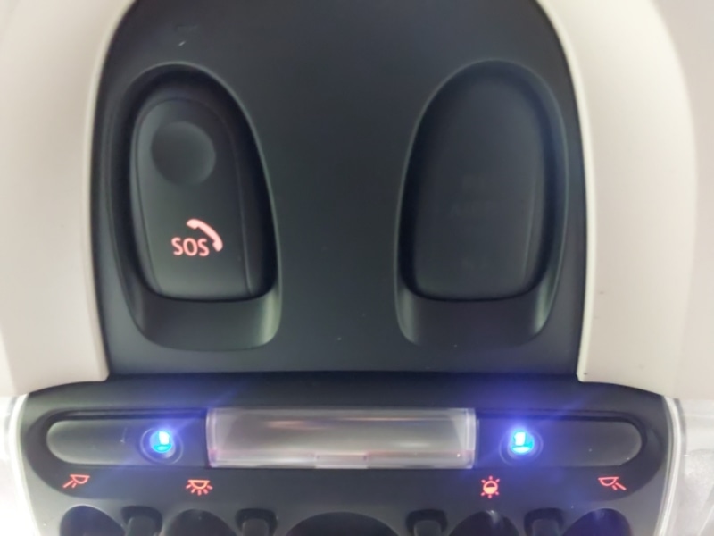 Used MINI Hatch 2020 for sale - 76614071: Photo 15