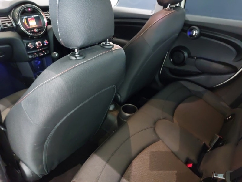 Used MINI Hatch 2020 for sale - 76614071: Photo 6