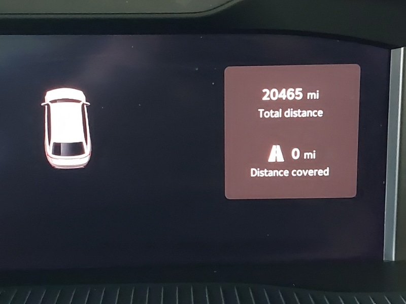 Used Skoda Octavia 2025 for sale - 78113164: Photo 13