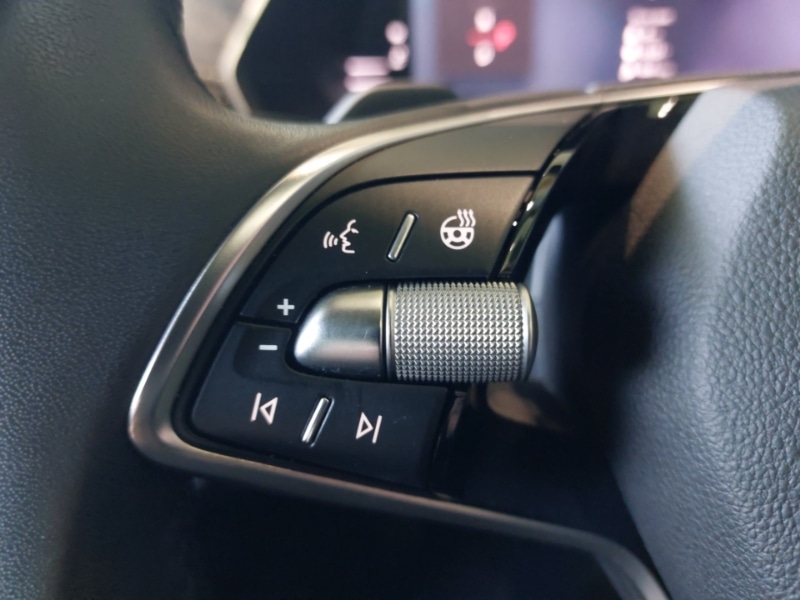 Used Skoda Octavia 2025 for sale - 78113164: Photo 14