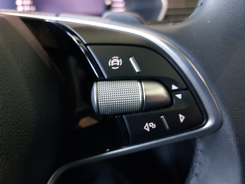 Used Skoda Octavia 2025 for sale - 78113164: Photo 15