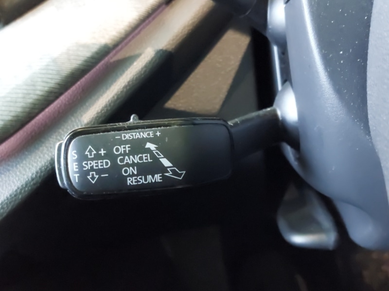 Used Skoda Octavia 2025 for sale - 78113164: Photo 16