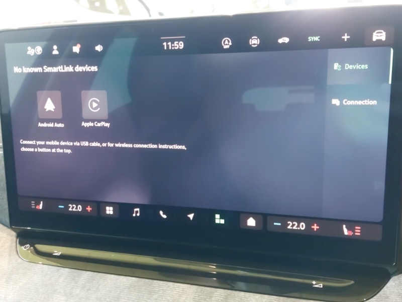 Used Skoda Octavia 2025 for sale - 78113164: Photo 19