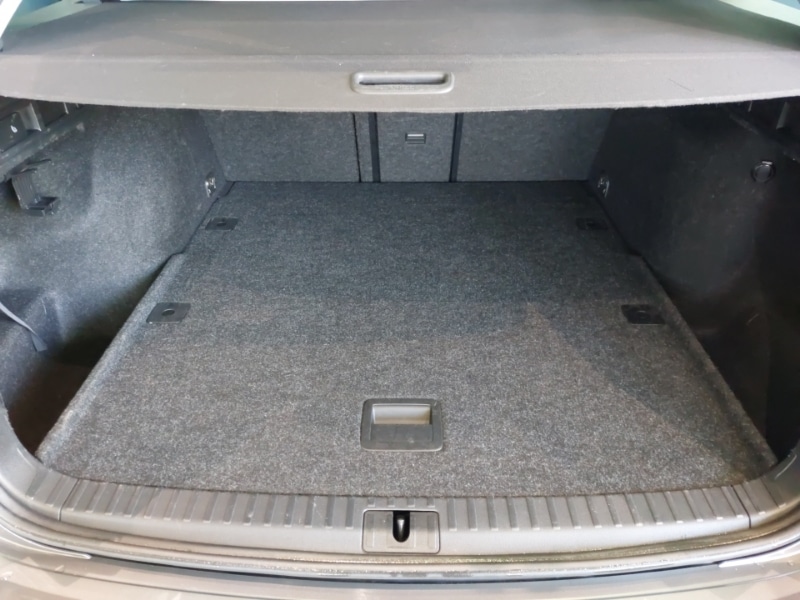 Used Skoda Octavia 2025 for sale - 78113164: Photo 8