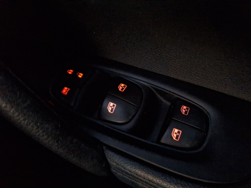 Used Nissan Qashqai 2019 for sale - 77183655: Photo 13