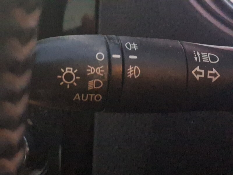 Used Nissan Qashqai 2019 for sale - 77183655: Photo 16