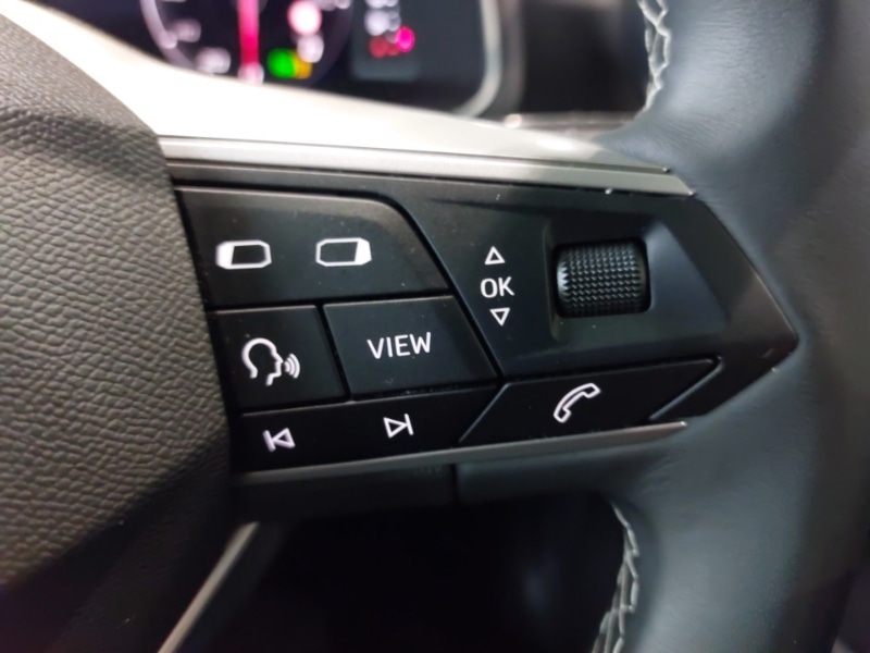 Used SEAT Ibiza 2024 for sale - 78103501: Photo 15