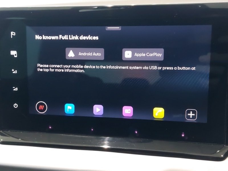 Used SEAT Ibiza 2024 for sale - 78103501: Photo 19