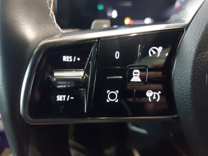 Used Renault Austral 2024 for sale - 76983343: Photo 13