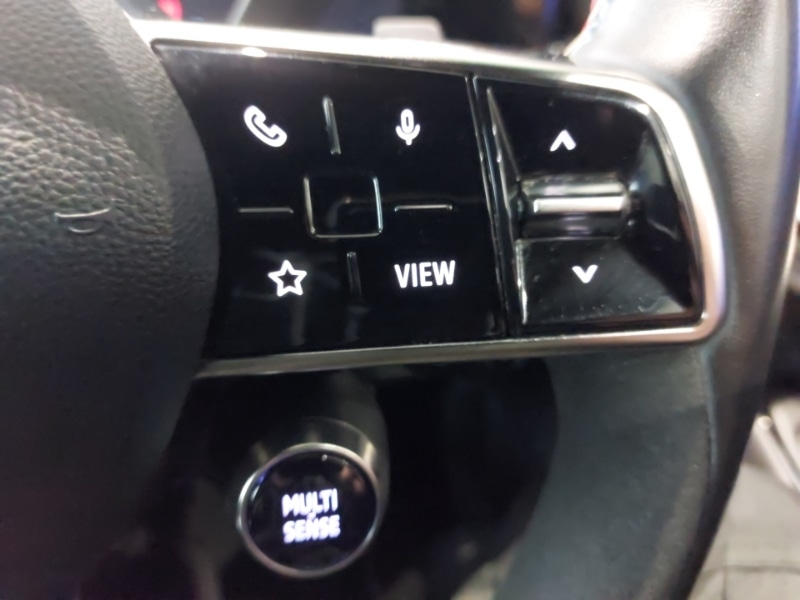 Used Renault Austral 2024 for sale - 76983343: Photo 14