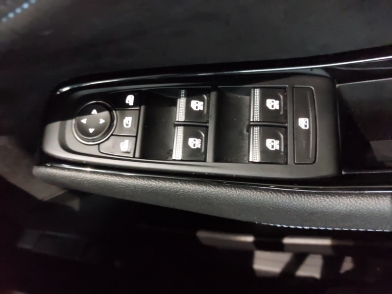 Used Renault Austral 2024 for sale - 76983343: Photo 19