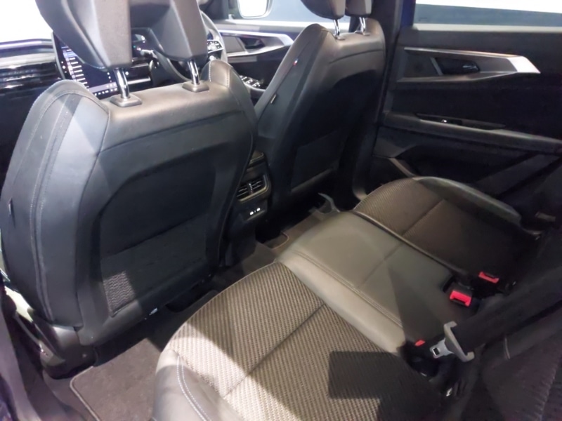 Used Renault Austral 2024 for sale - 76983343: Photo 6