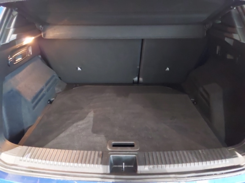 Used Renault Austral 2024 for sale - 76983343: Photo 8