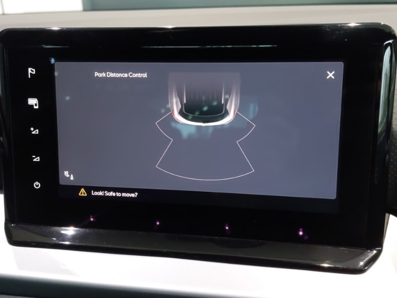 Used SEAT Arona 2024 for sale - 77392946: Photo 11