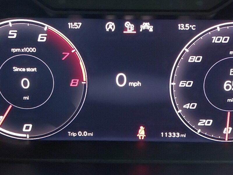 Used SEAT Arona 2024 for sale - 77392946: Photo 13