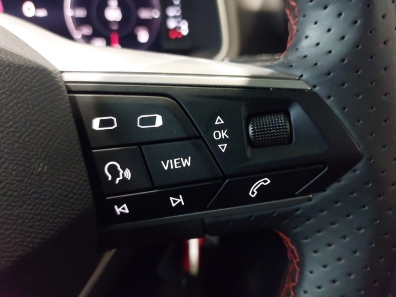 Used SEAT Arona 2024 for sale - 77392946: Photo 15