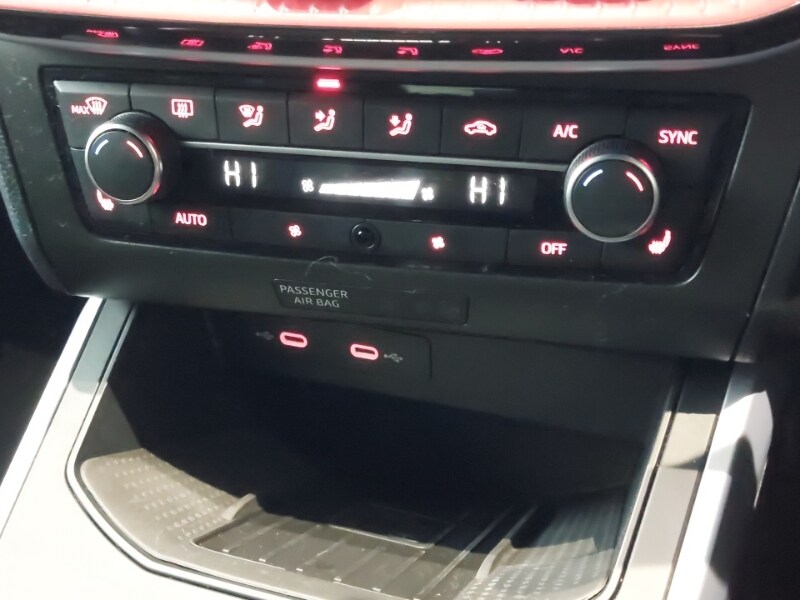 Used SEAT Arona 2024 for sale - 77392946: Photo 17