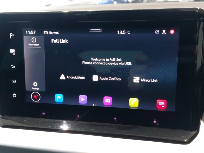 Used SEAT Arona 2024 for sale - 77392946: Photo 19