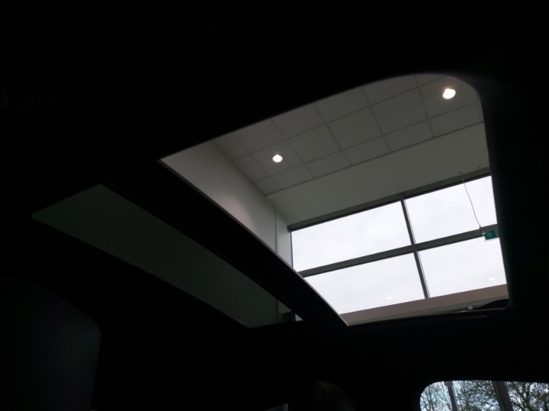 Used Mercedes-Benz CLA 2023 for sale - 77034988: Photo 13