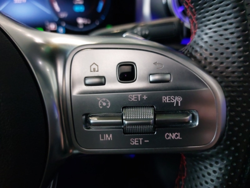 Used Mercedes-Benz CLA 2023 for sale - 77034988: Photo 16