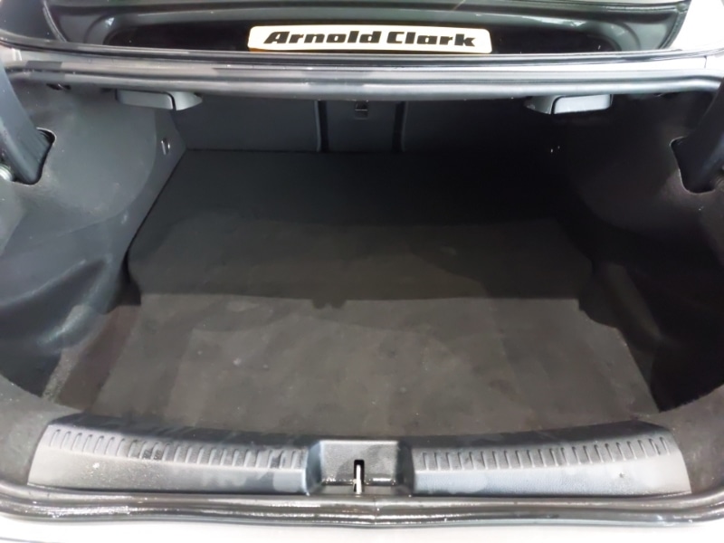 Used Mercedes-Benz CLA 2023 for sale - 77034988: Photo 8