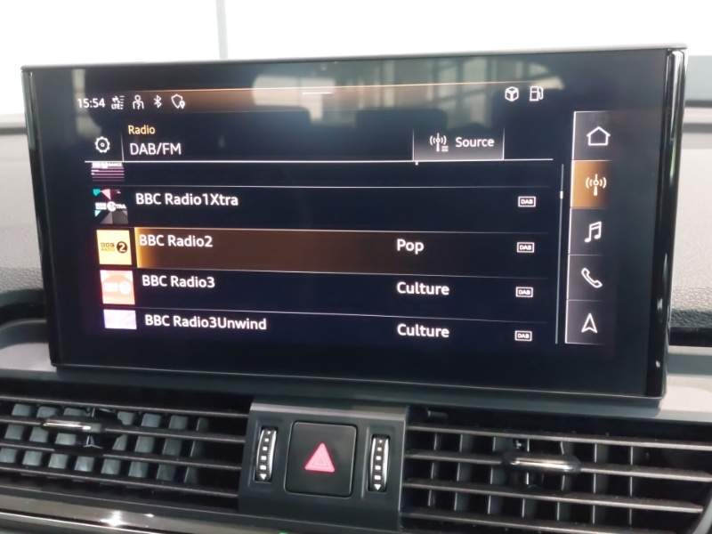 Used Audi Q5 2021 for sale - 77822850: Photo 10