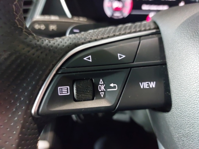 Used Audi Q5 2021 for sale - 77822850: Photo 14