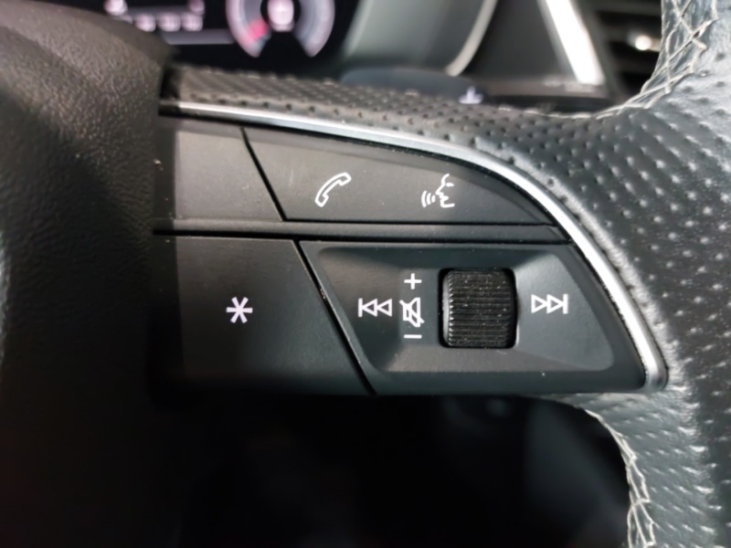 Used Audi Q5 2021 for sale - 77822850: Photo 15