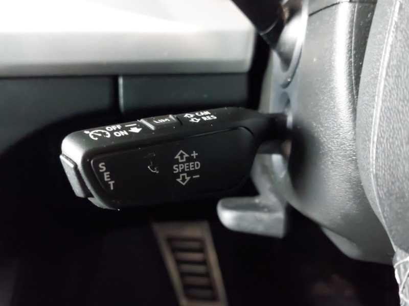 Used Audi Q5 2021 for sale - 77822850: Photo 16