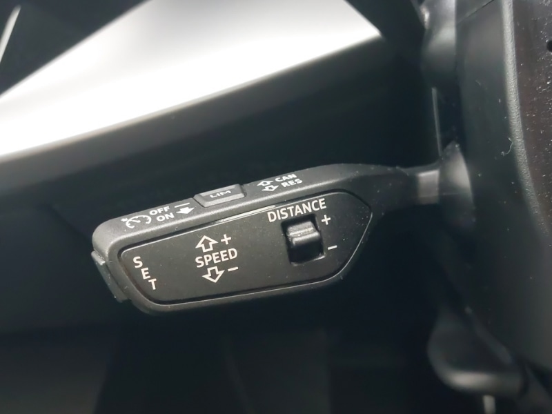 Used Audi A3 2023 for sale - 78125943: Photo 15