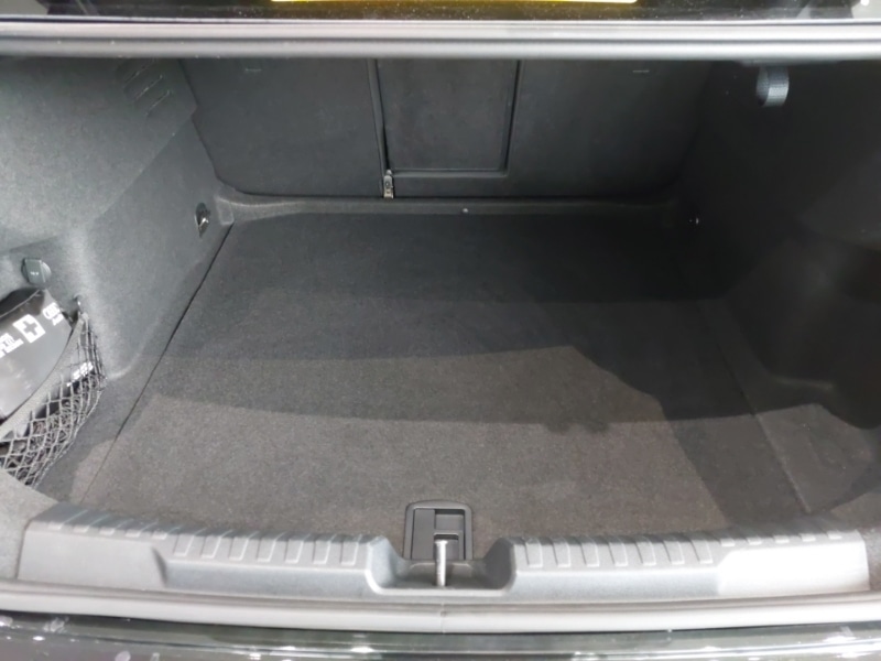 Used Audi A3 2023 for sale - 78125943: Photo 8