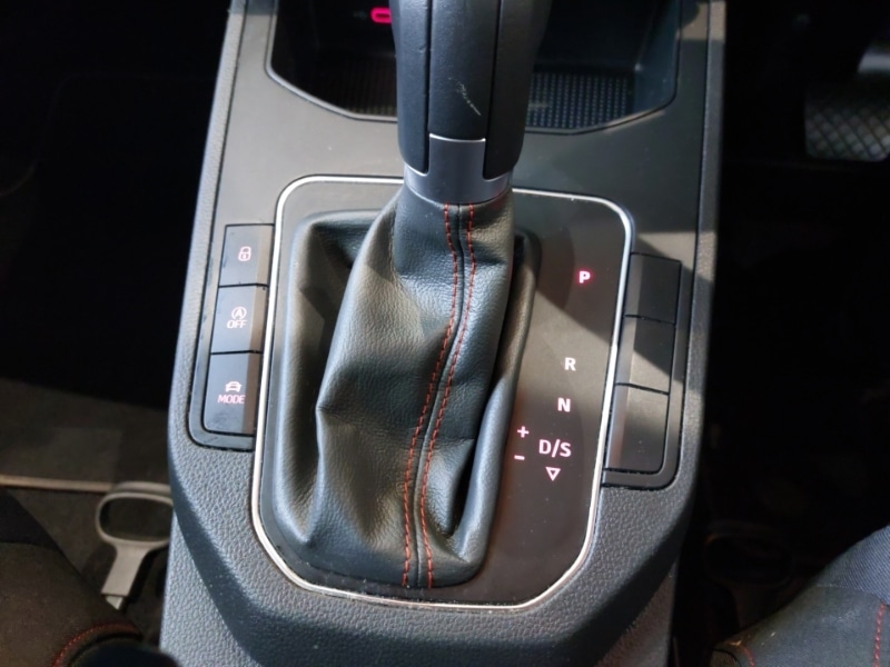 Used SEAT Ibiza 2022 for sale - 76348390: Photo 15