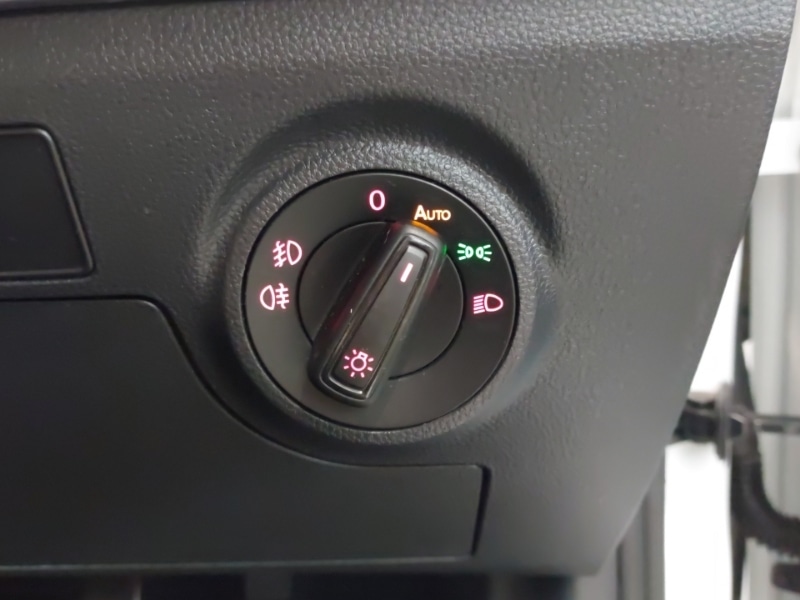 Used SEAT Ibiza 2022 for sale - 76348390: Photo 18