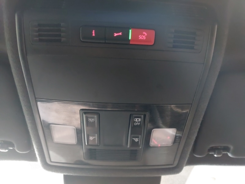 Used SEAT Ibiza 2022 for sale - 76348390: Photo 19